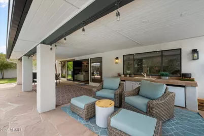 8307 E San Rafael Drive, Scottsdale, AZ 85258 - Photo 27