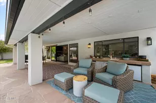 8307 E San Rafael Dr, Scottsdale, AZ 85258 - Photo 27