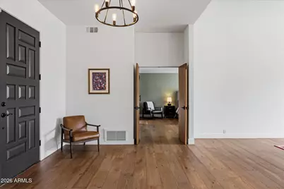 8307 E San Rafael Drive, Scottsdale, AZ 85258 - Photo 5