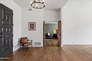 8307 E San Rafael Dr, Scottsdale, AZ 85258 - Photo 5