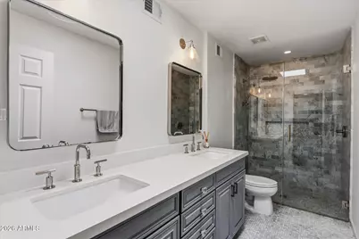 8307 E San Rafael Drive, Scottsdale, AZ 85258 - Photo 21