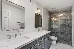8307 E San Rafael Dr, Scottsdale, AZ 85258 - Photo 21