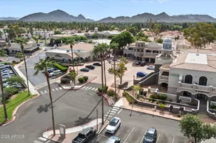 8307 E San Rafael Dr, Scottsdale, AZ 85258 - Photo 35
