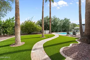 8307 E San Rafael Dr, Scottsdale, AZ 85258 - Photo 31