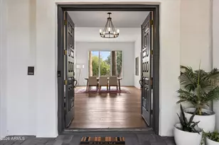 8307 E San Rafael Dr, Scottsdale, AZ 85258 - Photo 3