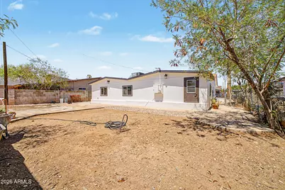 1609 W Chipman Road, Phoenix, AZ 85041 - Photo 25