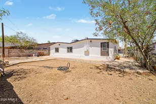 1609 W Chipman Rd, Phoenix, AZ 85041 - Photo 25