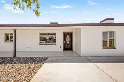 1609 W Chipman Road, Phoenix, AZ 85041 - Photo 7