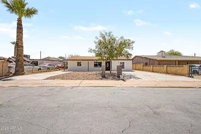 1609 W Chipman Road, Phoenix, AZ 85041 - Photo 1