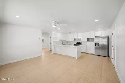 1609 W Chipman Road, Phoenix, AZ 85041 - Photo 9