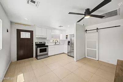 1609 W Chipman Road, Phoenix, AZ 85041 - Photo 19
