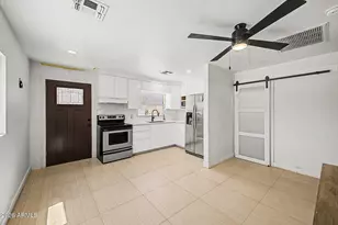1609 W Chipman Rd, Phoenix, AZ 85041 - Photo 19