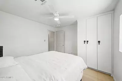1609 W Chipman Road, Phoenix, AZ 85041 - Photo 21