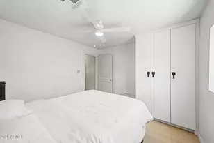 1609 W Chipman Rd, Phoenix, AZ 85041 - Photo 21