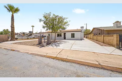 1609 W Chipman Road, Phoenix, AZ 85041 - Photo 5