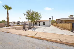 1609 W Chipman Rd, Phoenix, AZ 85041 - Photo 5