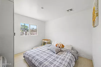 1609 W Chipman Road, Phoenix, AZ 85041 - Photo 23