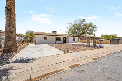1609 W Chipman Road, Phoenix, AZ 85041 - Photo 3