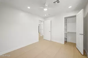 1609 W Chipman Rd, Phoenix, AZ 85041 - Photo 17