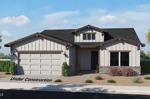 5456 E Collins Wy, Prescott Valley, AZ 86314 - Photo 1