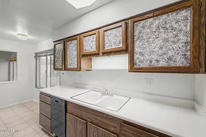 13423 W Desert Glen Drive, Sun City West, AZ 85375 - Photo 13