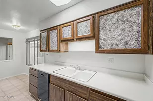 13423 W Desert Glen Dr, Sun City West, AZ 85375 - Photo 13