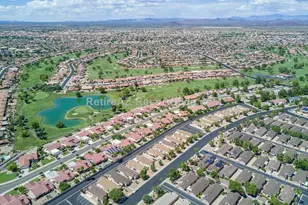 13423 W Desert Glen Dr, Sun City West, AZ 85375 - Photo 41