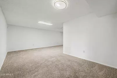13423 W Desert Glen Drive, Sun City West, AZ 85375 - Photo 7
