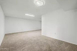 13423 W Desert Glen Dr, Sun City West, AZ 85375 - Photo 7