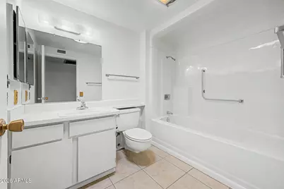 13423 W Desert Glen Drive, Sun City West, AZ 85375 - Photo 23