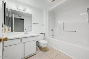 13423 W Desert Glen Dr, Sun City West, AZ 85375 - Photo 23