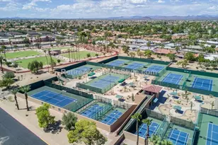 13423 W Desert Glen Dr, Sun City West, AZ 85375 - Photo 39