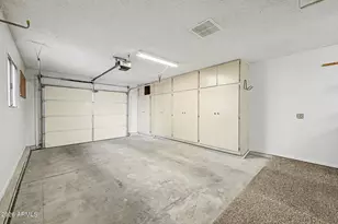 13423 W Desert Glen Dr, Sun City West, AZ 85375 - Photo 23