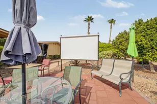13423 W Desert Glen Dr, Sun City West, AZ 85375 - Photo 33