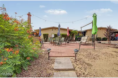 13423 W Desert Glen Drive, Sun City West, AZ 85375 - Photo 35
