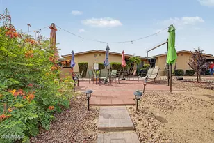 13423 W Desert Glen Dr, Sun City West, AZ 85375 - Photo 35