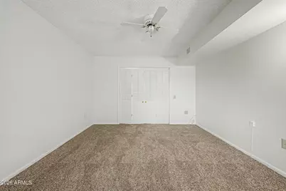 13423 W Desert Glen Drive, Sun City West, AZ 85375 - Photo 17