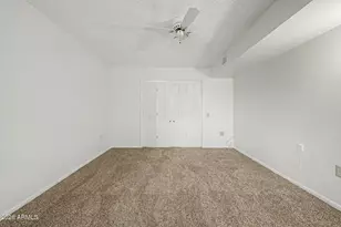 13423 W Desert Glen Dr, Sun City West, AZ 85375 - Photo 17