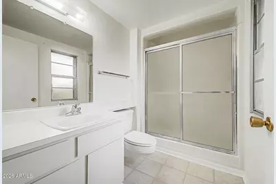 13423 W Desert Glen Drive, Sun City West, AZ 85375 - Photo 19
