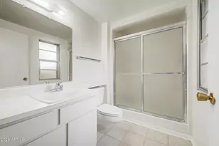 13423 W Desert Glen Dr, Sun City West, AZ 85375 - Photo 19