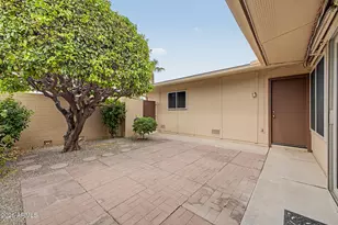 13423 W Desert Glen Dr, Sun City West, AZ 85375 - Photo 25