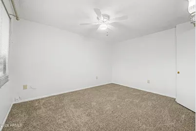 13423 W Desert Glen Drive, Sun City West, AZ 85375 - Photo 21
