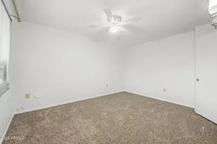 13423 W Desert Glen Dr, Sun City West, AZ 85375 - Photo 21