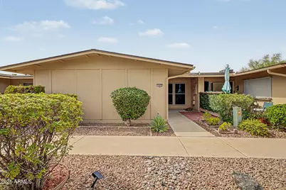 13423 W Desert Glen Drive, Sun City West, AZ 85375 - Photo 39