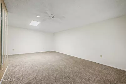 13423 W Desert Glen Drive, Sun City West, AZ 85375 - Photo 5
