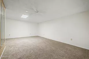 13423 W Desert Glen Dr, Sun City West, AZ 85375 - Photo 5