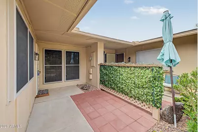 13423 W Desert Glen Drive, Sun City West, AZ 85375 - Photo 3
