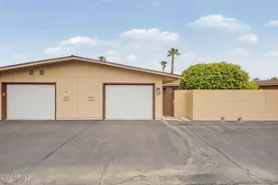 13423 W Desert Glen Dr, Sun City West, AZ 85375 - Photo 27