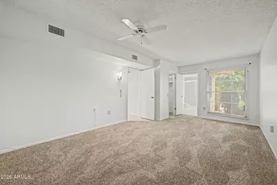 13423 W Desert Glen Drive, Sun City West, AZ 85375 - Photo 15