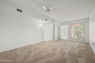 13423 W Desert Glen Dr, Sun City West, AZ 85375 - Photo 15